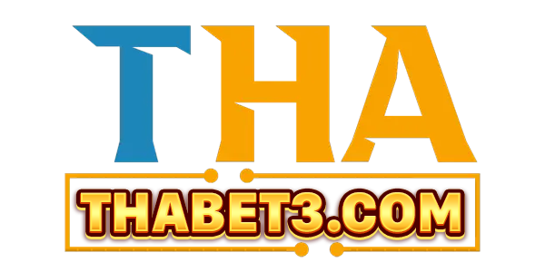 Thabet3.com