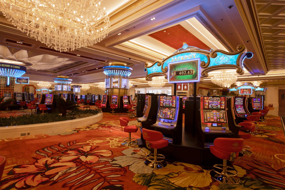 Mẹo Chơi Casino Việt Nam An Toàn Và Bền Vững