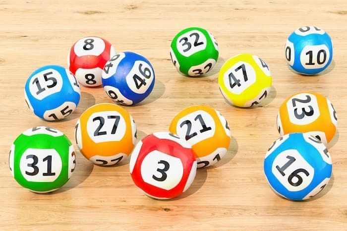 Mẹo Áp Dụng Cách Tính Tiền Lô Đề New88 An Toàn