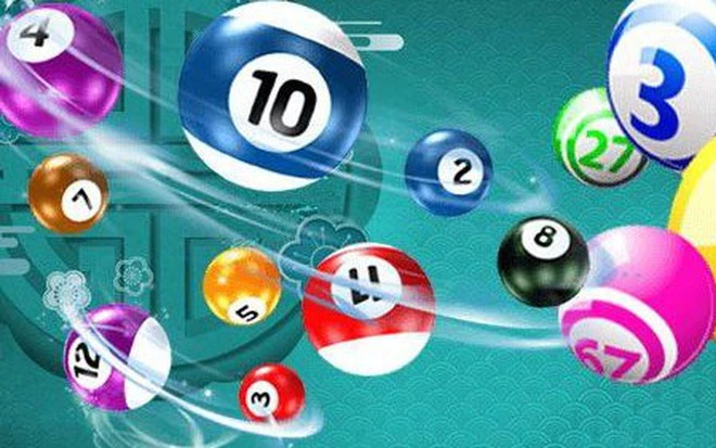 Mẹo Chơi Soi Cầu 188bet An Toàn Và Bền Vững