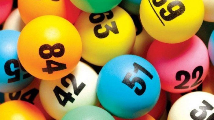 Lời Khuyên An Toàn Khi Nuôi Lô Đề F8bet