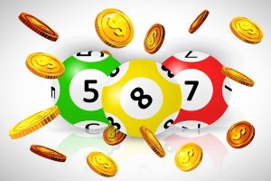 Tìm Hiểu Về Kinh Nghiệm Chơi Lô Đề Bk8