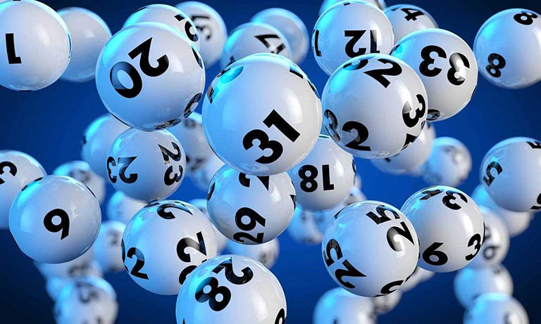 Chiến Lược Nuôi Lô Đề F8bet Hiệu Quả