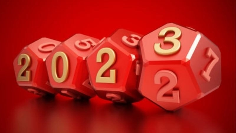Tìm Hiểu Về Soi Cầu Tam giác