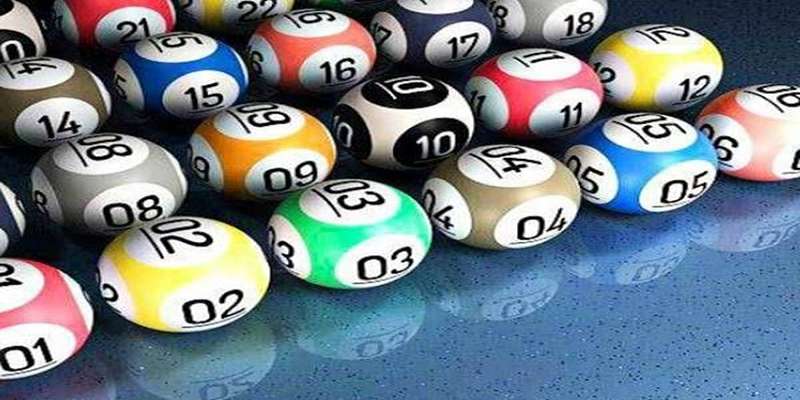 Tổng Quan Về Soi Cầu 188bet