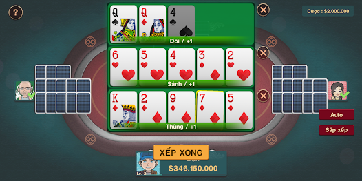 Mẹo Chơi Binh Xập Xám An Toàn Và Bền Vững