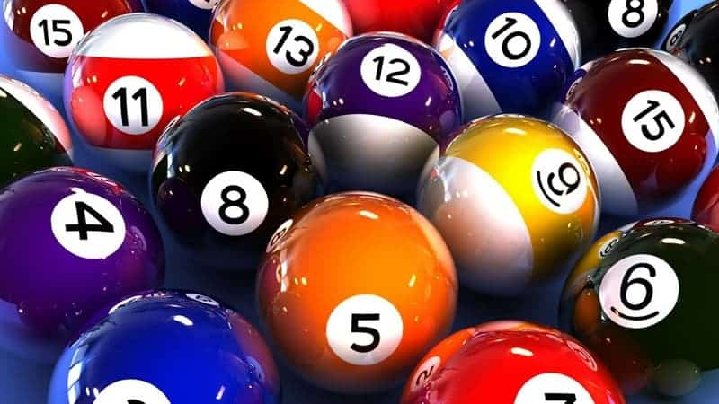 Cách Chơi Lô Đề Kubet An Toàn Và Bền Vững